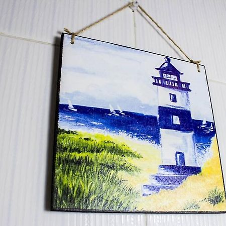 Casa Dos Farois Garagem Gratuito Praia Da Barra 가파나다나자레 외부 사진